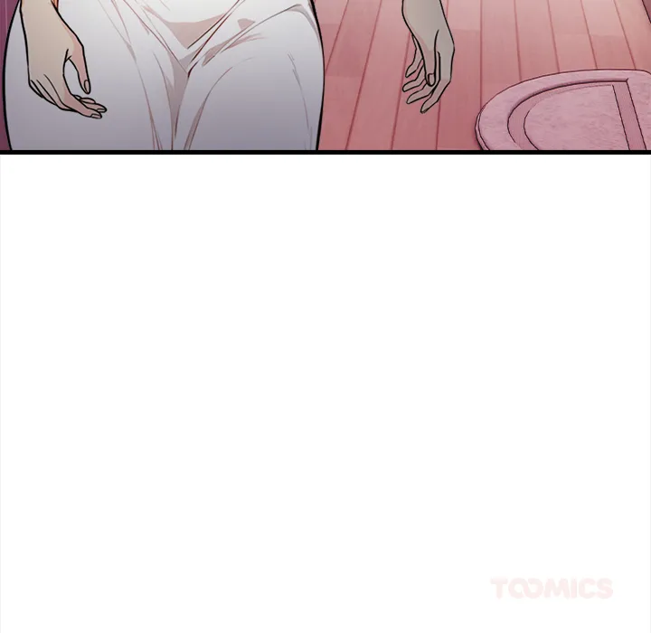 Rekindled Heat Chapter 14 - Page 57