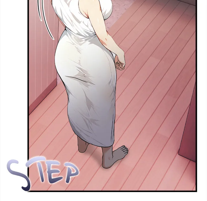Rekindled Heat Chapter 14 - Page 59