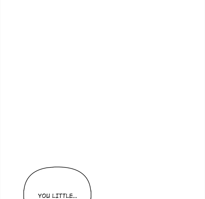 Rekindled Heat Chapter 14 - Page 60