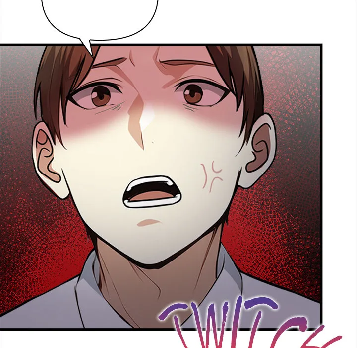 Rekindled Heat Chapter 14 - Page 61