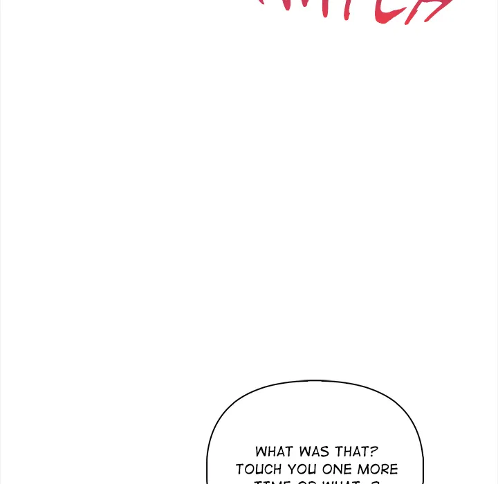 Rekindled Heat Chapter 14 - Page 62