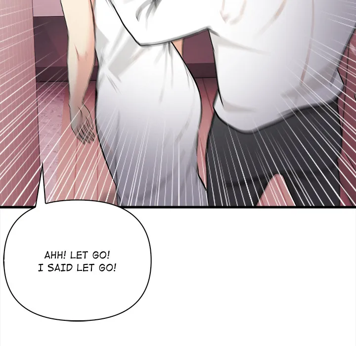 Rekindled Heat Chapter 14 - Page 64