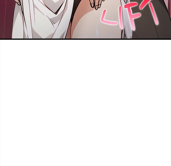 Rekindled Heat Chapter 14 - Page 68