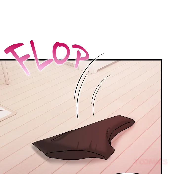 Rekindled Heat Chapter 14 - Page 69