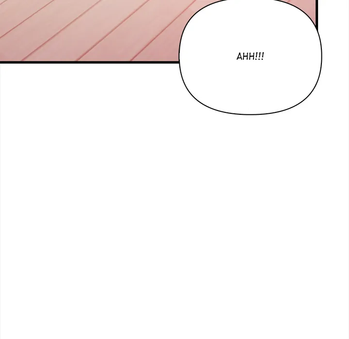 Rekindled Heat Chapter 14 - Page 70
