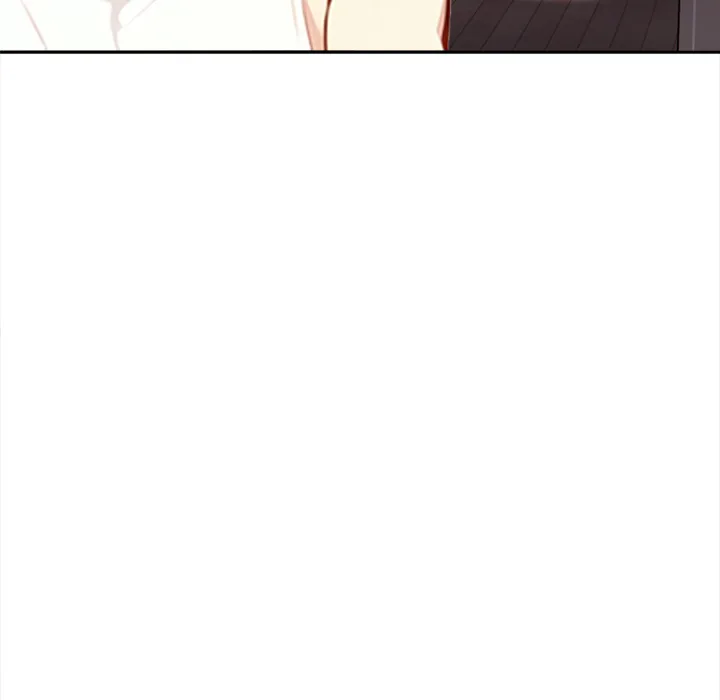 Rekindled Heat Chapter 14 - Page 8