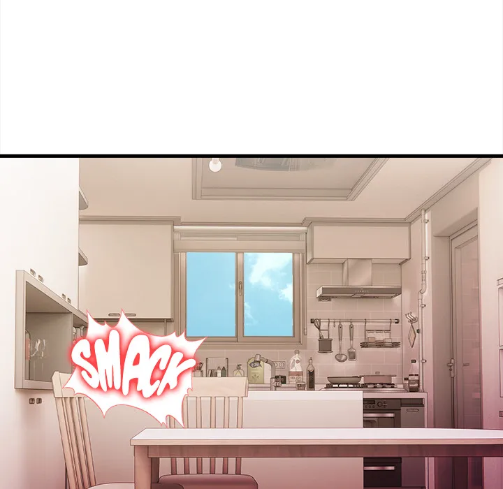 Rekindled Heat Chapter 14 - Page 71