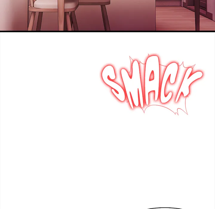Rekindled Heat Chapter 14 - Page 72