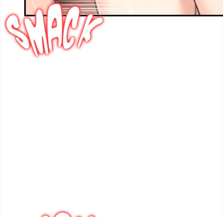 Rekindled Heat Chapter 14 - Page 78