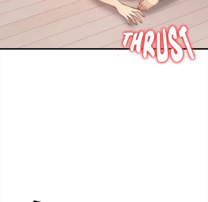 Rekindled Heat Chapter 14 - Page 80