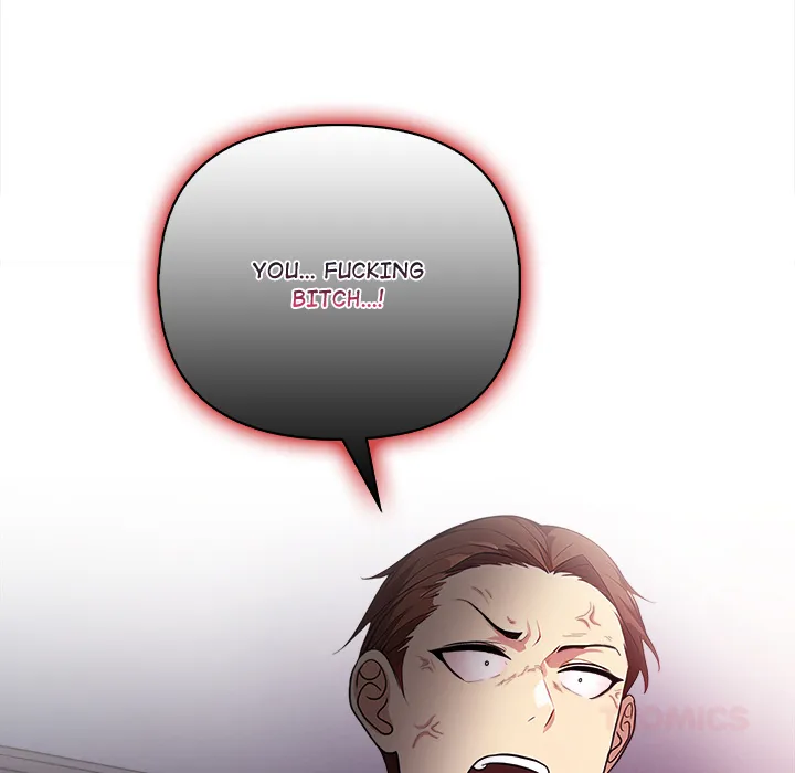 Rekindled Heat Chapter 14 - Page 9