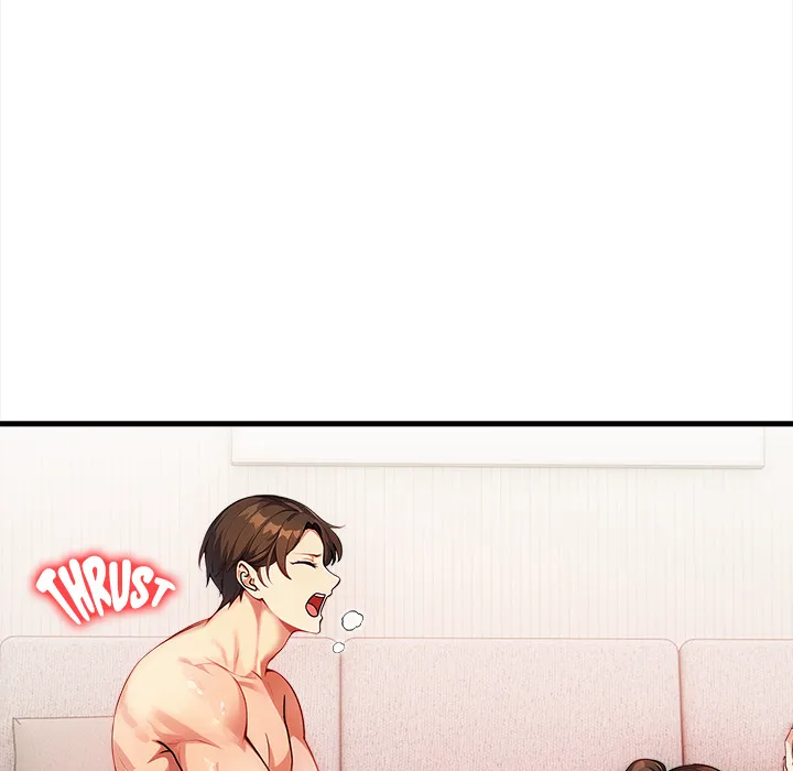 Rekindled Heat Chapter 14 - Page 83