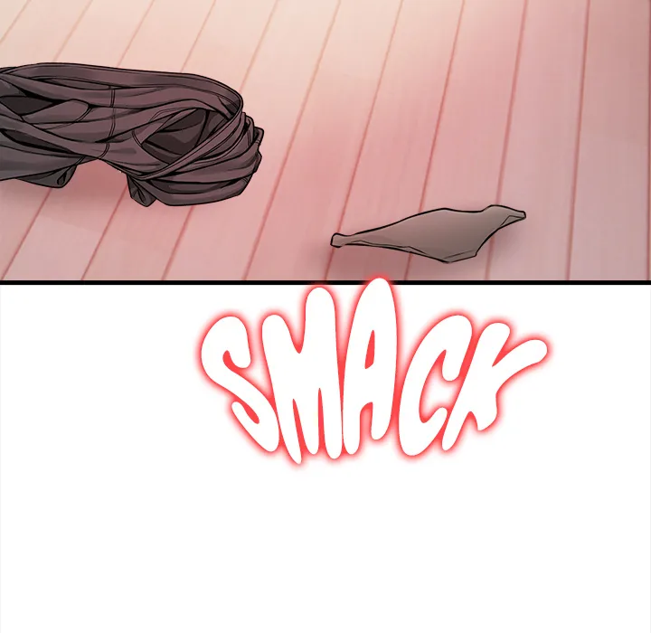 Rekindled Heat Chapter 14 - Page 86