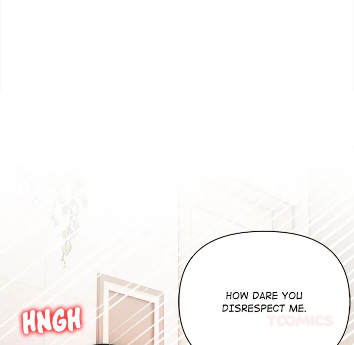 Rekindled Heat Chapter 14 - Page 87