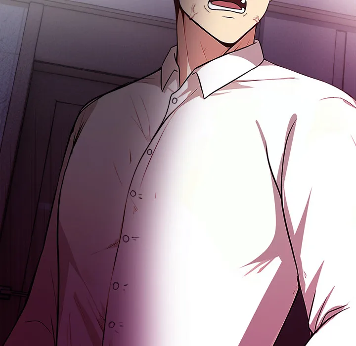 Rekindled Heat Chapter 14 - Page 10
