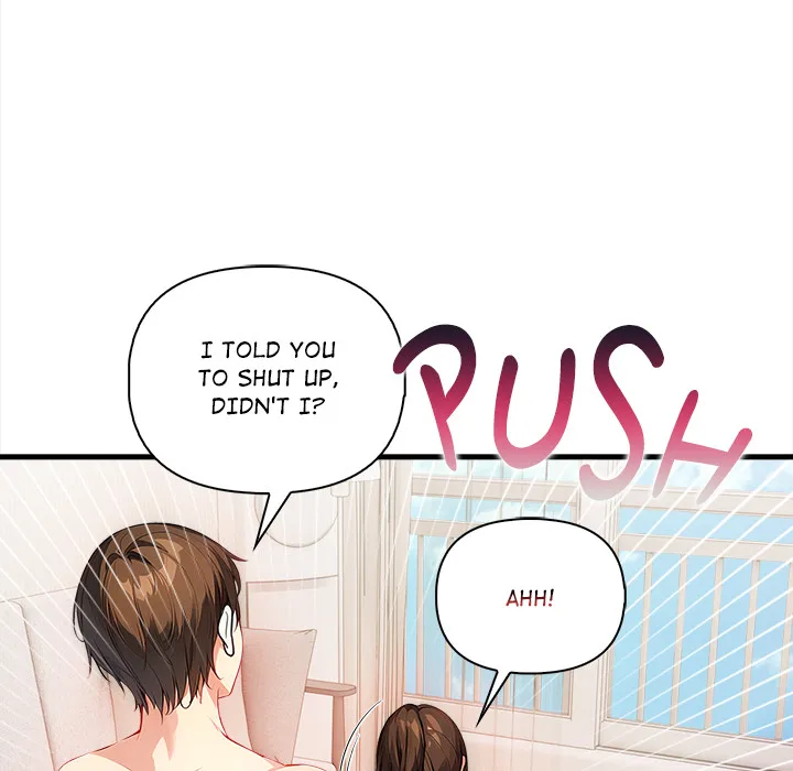 Rekindled Heat Chapter 14 - Page 94