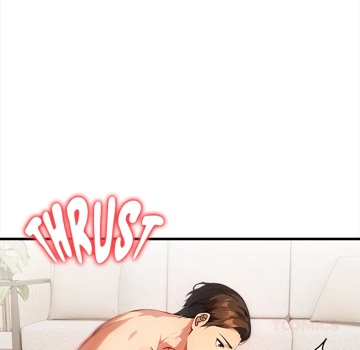 Rekindled Heat Chapter 14 - Page 99