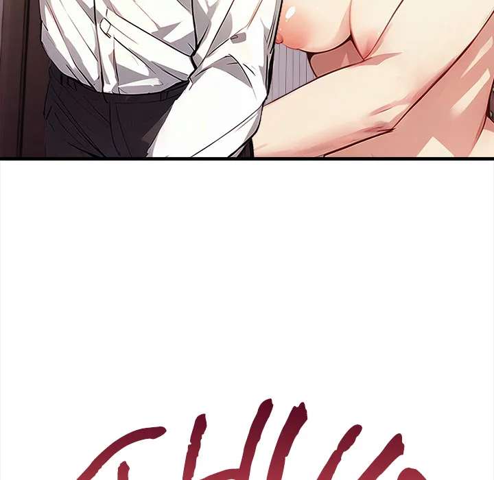 Rekindled Heat Chapter 15 - Page 101