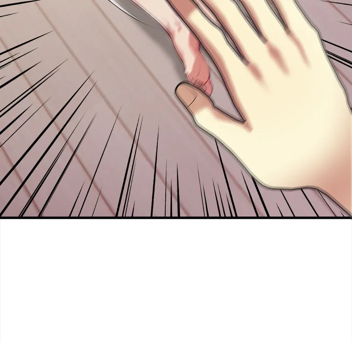 Rekindled Heat Chapter 15 - Page 103