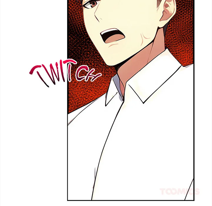 Rekindled Heat Chapter 15 - Page 105