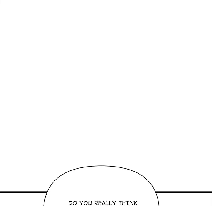Rekindled Heat Chapter 15 - Page 106