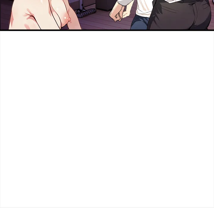 Rekindled Heat Chapter 15 - Page 108