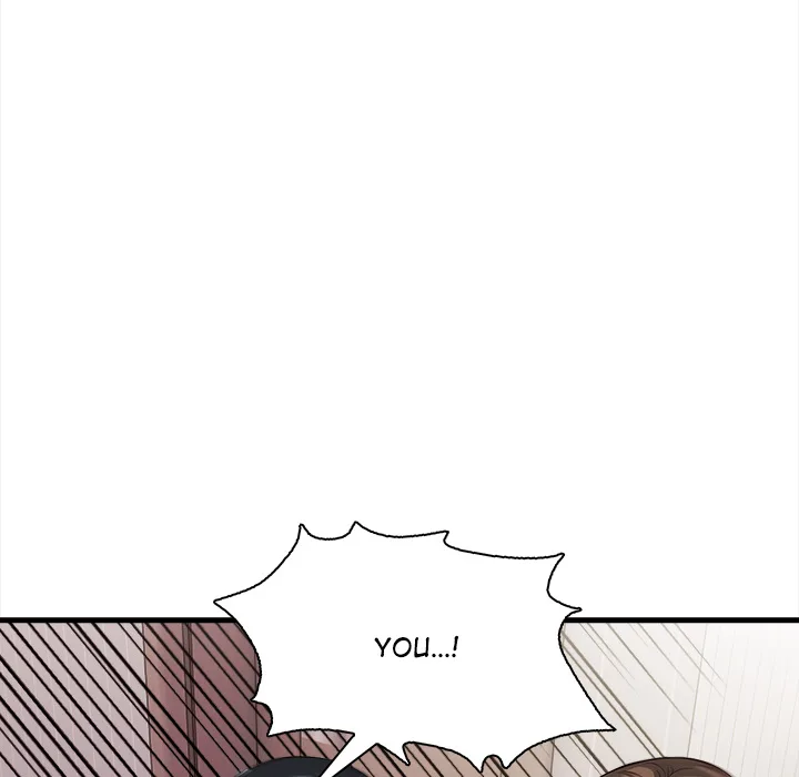 Rekindled Heat Chapter 15 - Page 109
