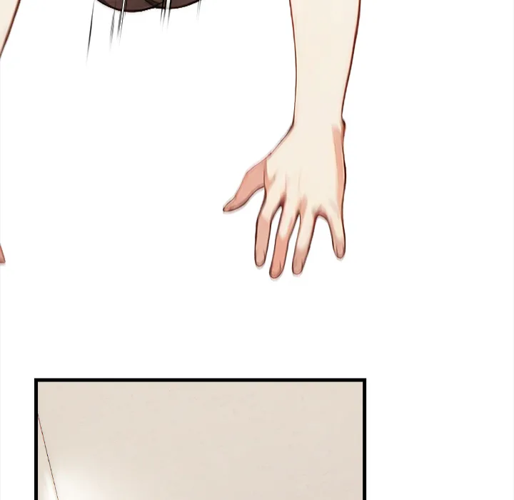 Rekindled Heat Chapter 15 - Page 12