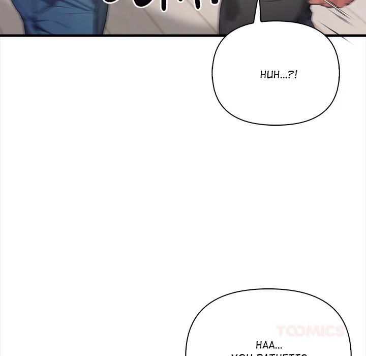Rekindled Heat Chapter 15 - Page 111