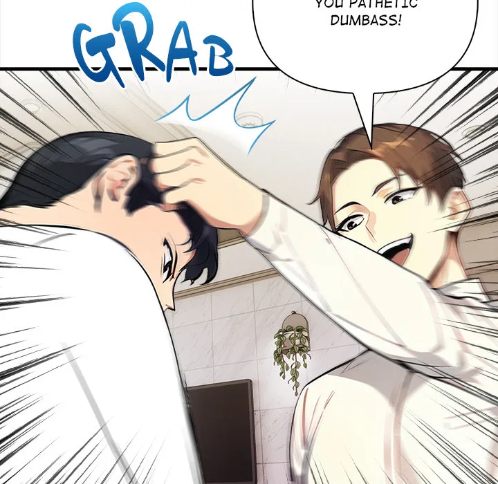 Rekindled Heat Chapter 15 - Page 112