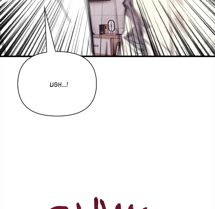Rekindled Heat Chapter 15 - Page 113