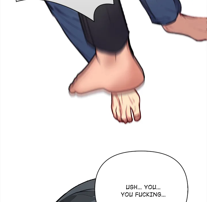 Rekindled Heat Chapter 15 - Page 116