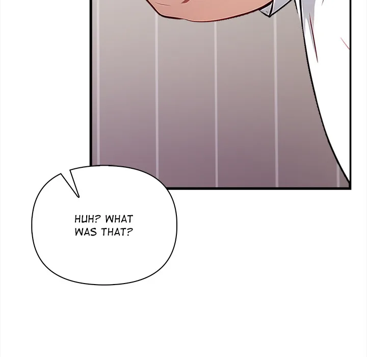 Rekindled Heat Chapter 15 - Page 118
