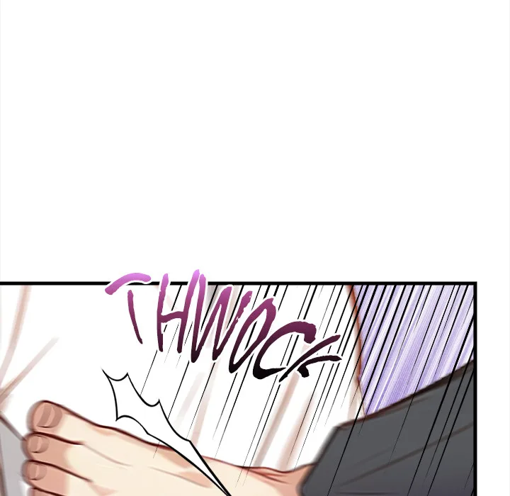 Rekindled Heat Chapter 15 - Page 119