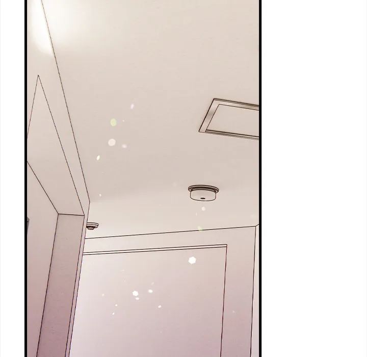 Rekindled Heat Chapter 15 - Page 13