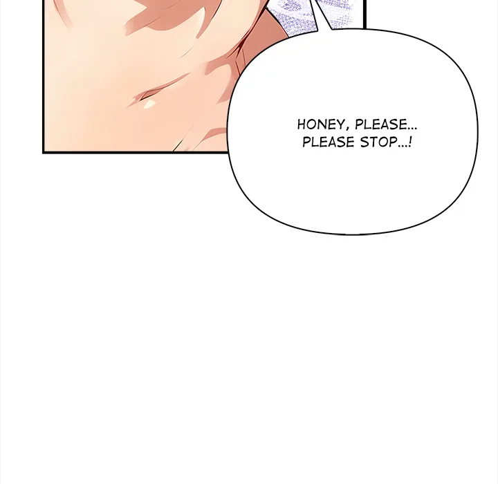 Rekindled Heat Chapter 15 - Page 125