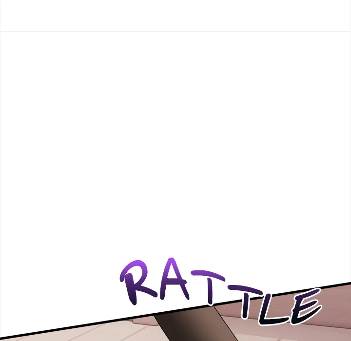 Rekindled Heat Chapter 15 - Page 126