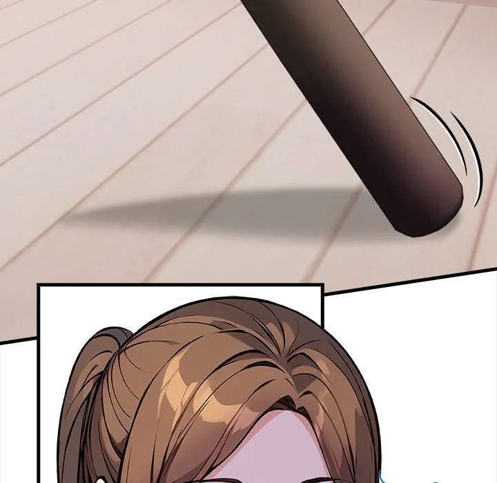 Rekindled Heat Chapter 15 - Page 127