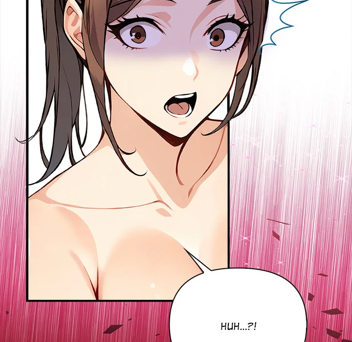 Rekindled Heat Chapter 15 - Page 128