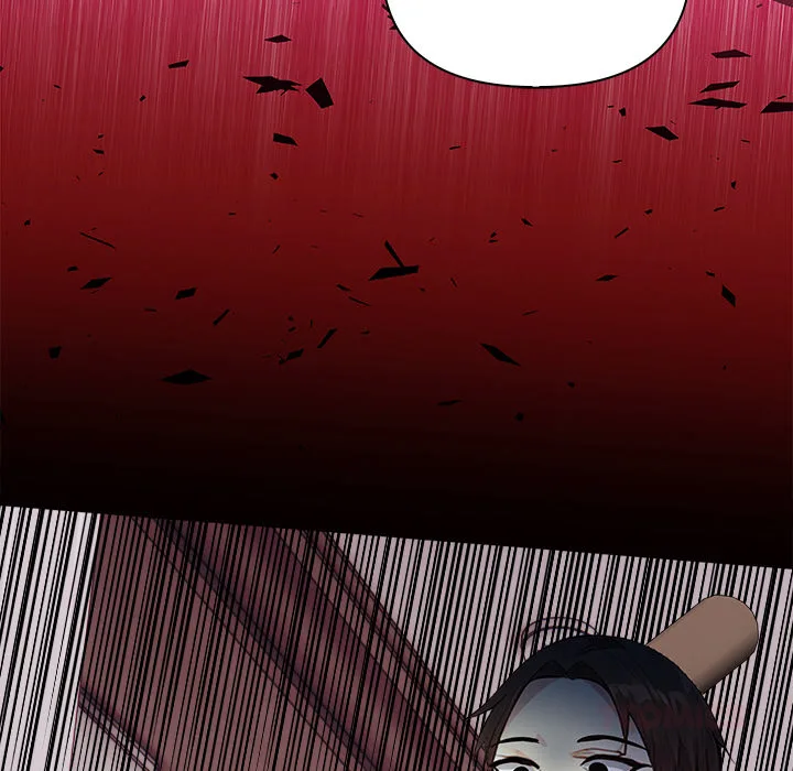 Rekindled Heat Chapter 15 - Page 129