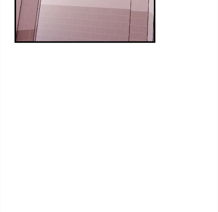 Rekindled Heat Chapter 15 - Page 14