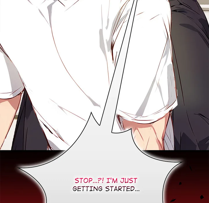 Rekindled Heat Chapter 15 - Page 131