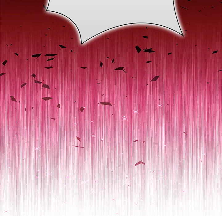 Rekindled Heat Chapter 15 - Page 132