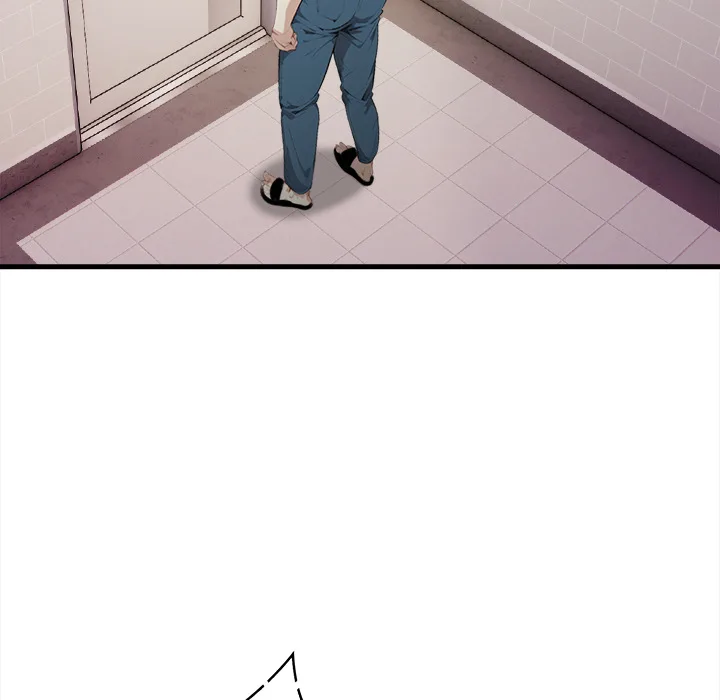 Rekindled Heat Chapter 15 - Page 16
