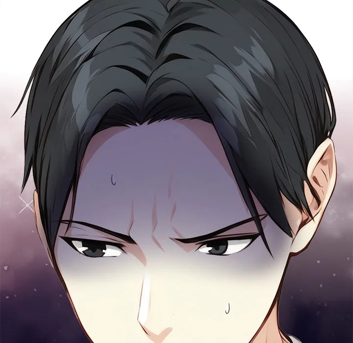 Rekindled Heat Chapter 15 - Page 19