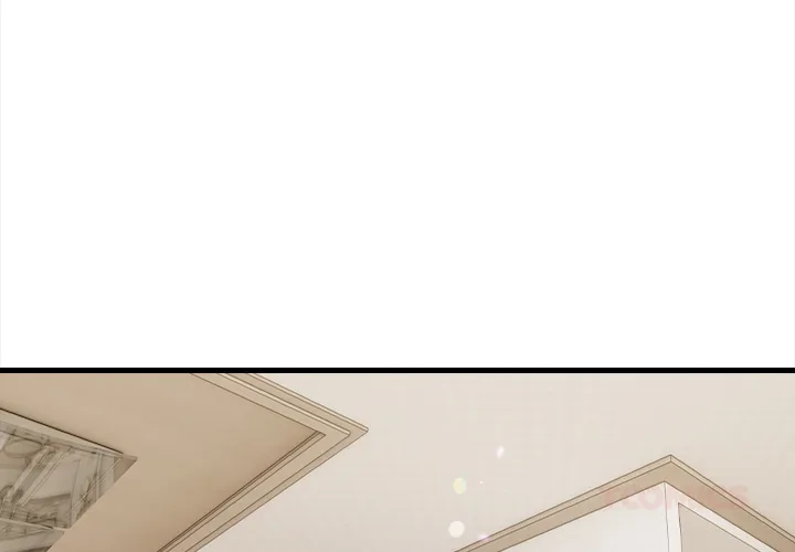 Rekindled Heat Chapter 15 - Page 3