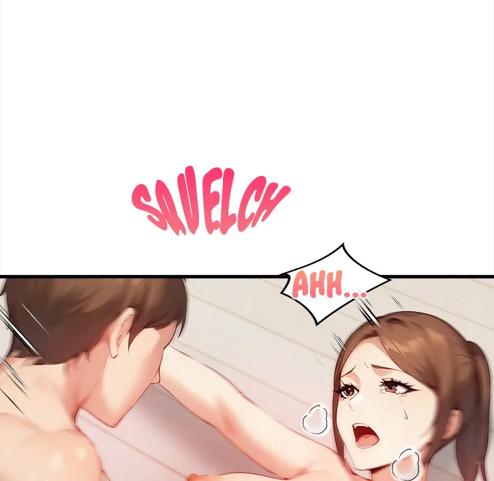 Rekindled Heat Chapter 15 - Page 23