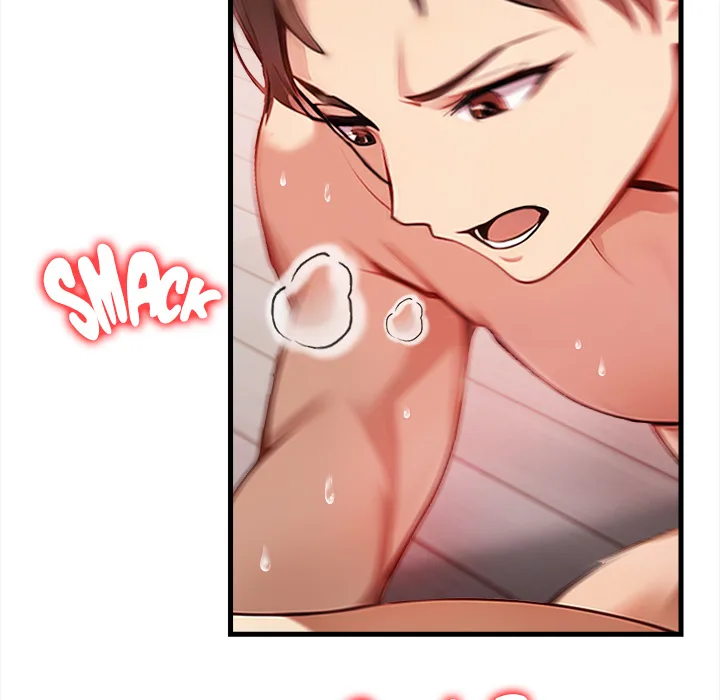 Rekindled Heat Chapter 15 - Page 26