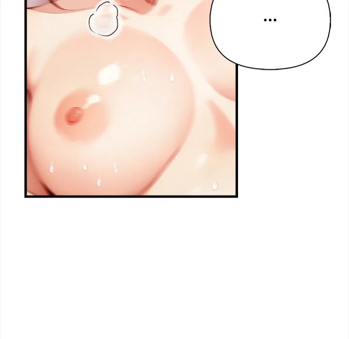 Rekindled Heat Chapter 15 - Page 28