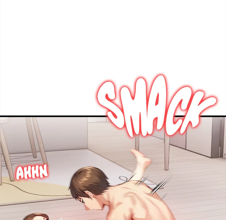 Rekindled Heat Chapter 15 - Page 29